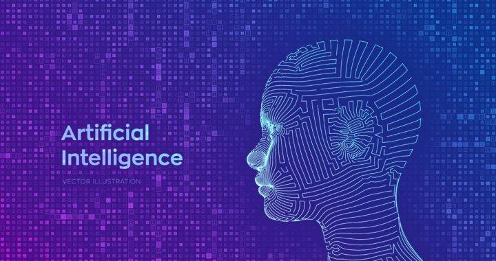 Digital Marketing Agency